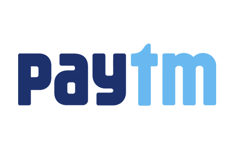 For those looking for a reliable and secure way to pay, PayTM is a fully supported option at Melbet Casino.