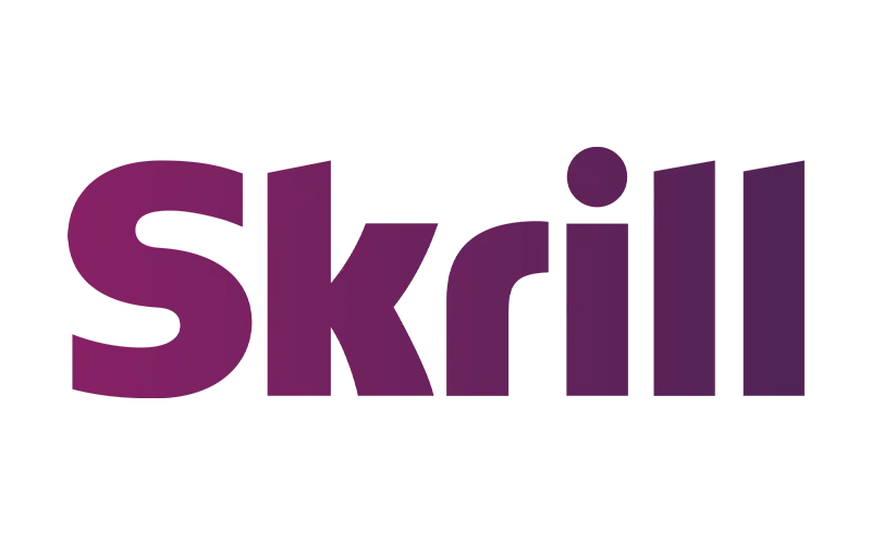 Consider using the Skrill e-wallet for a fast and convenient way to fund your Melbet Casino account.