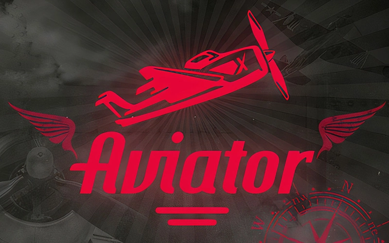 Test your reflexes and timing with the Aviator game at Melbet.