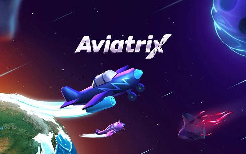 Discover the high-earning potential of Aviatrix at Melbet Casino.