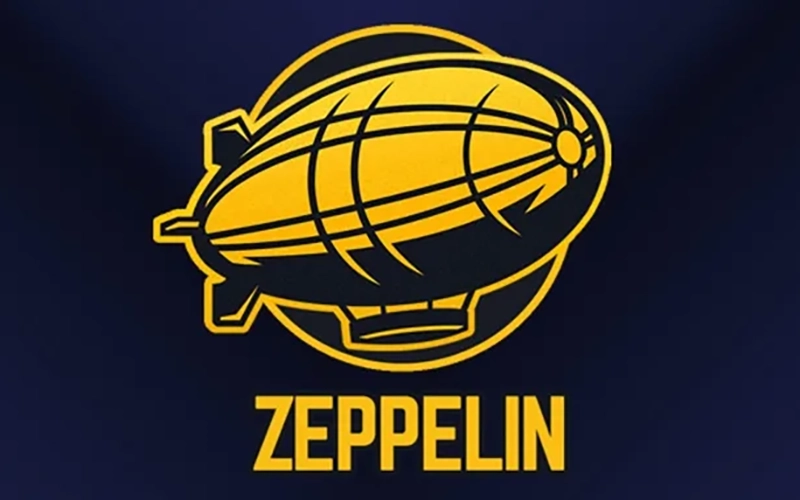 Get a feel for the action with the Zeppelin demo mode at Melbet Casino.