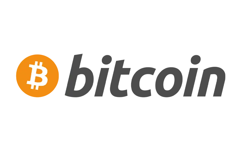 Using Bitcoin to fund your Melbet account ensures a high level of security and privacy for your transactions.