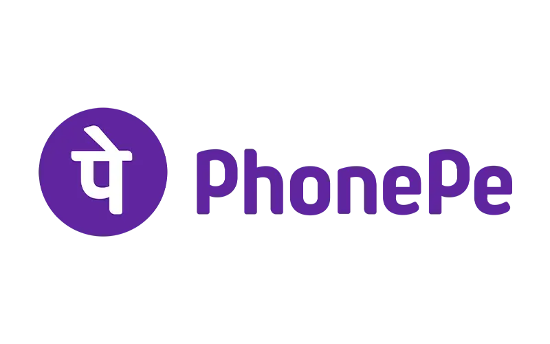 Experience quick and efficient top-ups at Melbet Casino by using the PhonePE payment system.
