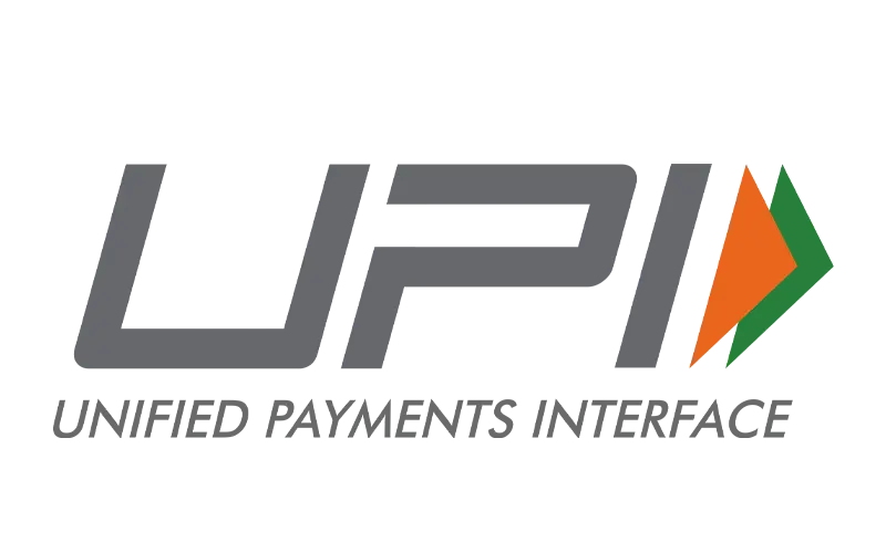 Use UPI to fund your account and take advantage of additional bonuses offered by Melbet Casino.