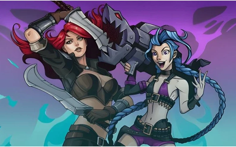 Back your favorite League of Legends squad right here at Melbet.