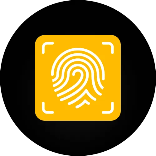 Melbet allows you to access your account quickly and securely using biometric authentication, such as your face or fingerprint.