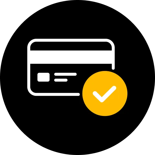 Whether you are depositing funds or withdrawing your winnings, Melbet provides a massive selection of over 120 payment methods.