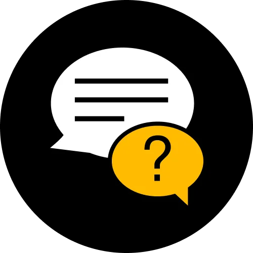 No matter the time or day, Melbet's customer support is available 24/7 through a variety of communication channels.