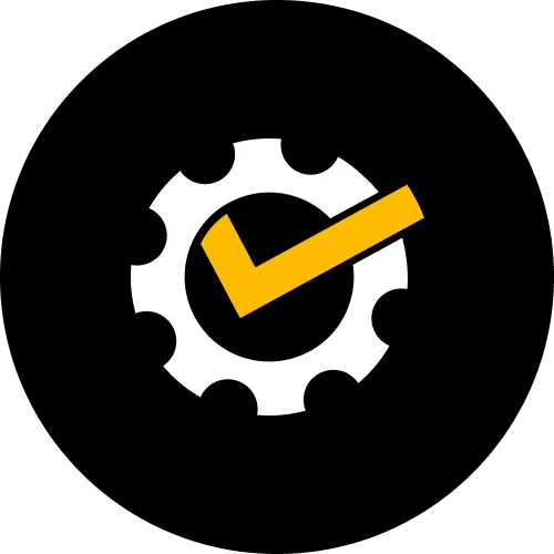 The Melbet app is optimized for stability, ensuring it works flawlessly even on older devices or those with limited hardware specs.