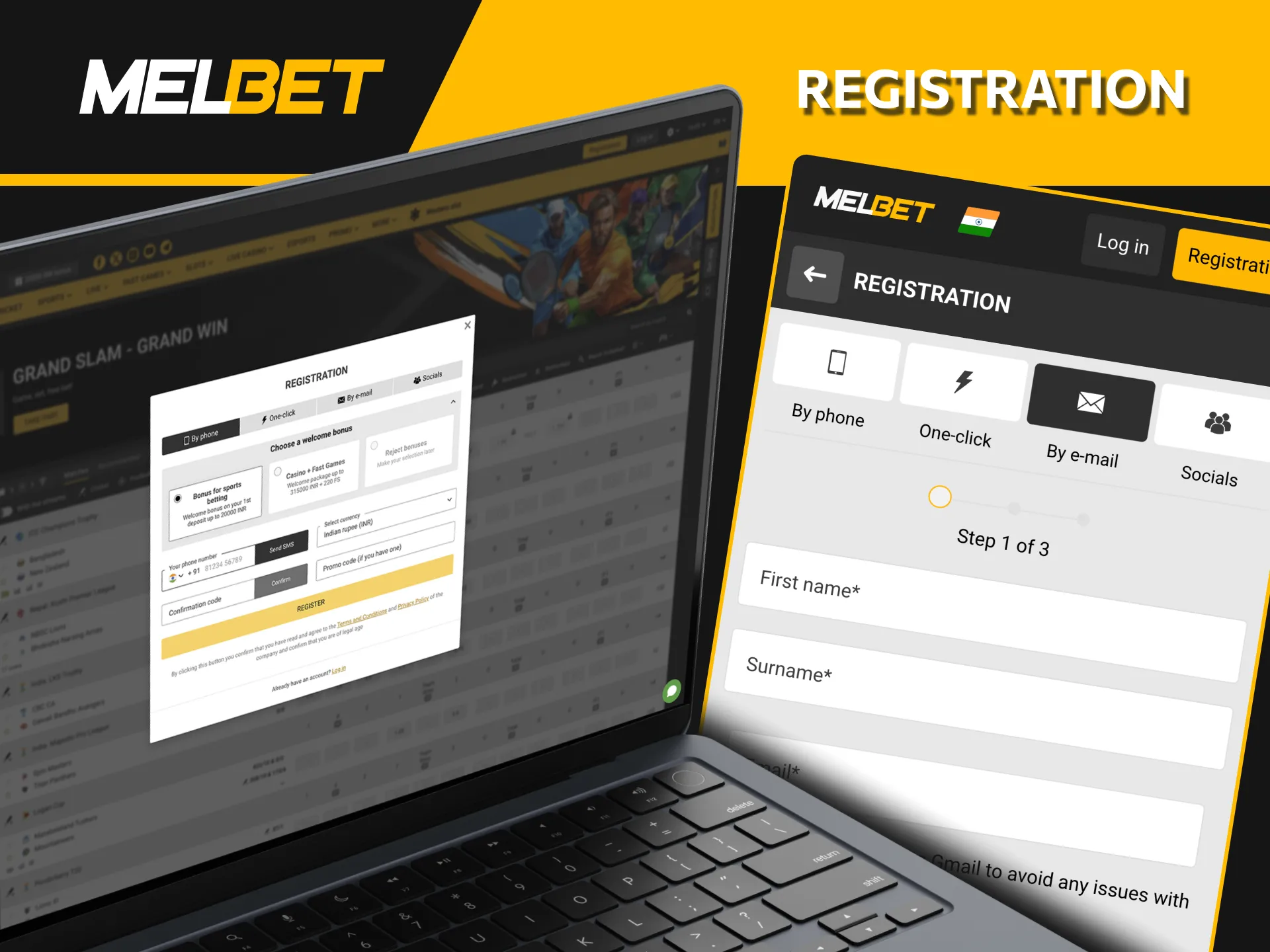 Open your Melbet account today and start exploring the world of live casino gaming.