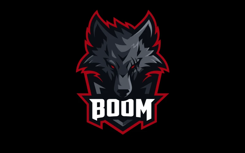 Since 2024, Melbet has been officially collaborating with Boom eSports.