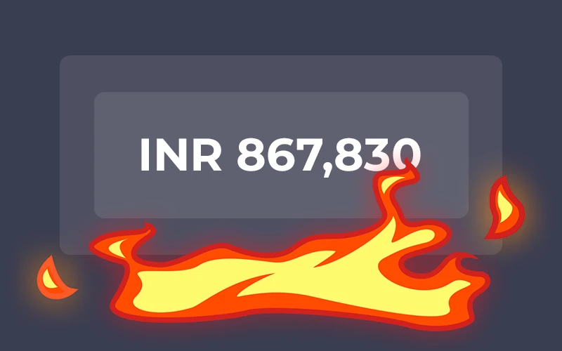 Discover the massive payout potential waiting for you in Chicken Road on the Melbet platform.