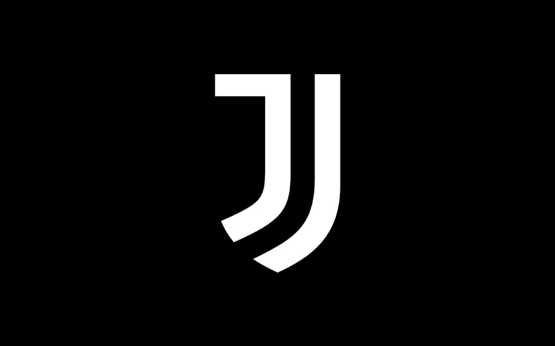 The legendary Juventus Football Club is an official partner of the Melbet platform.