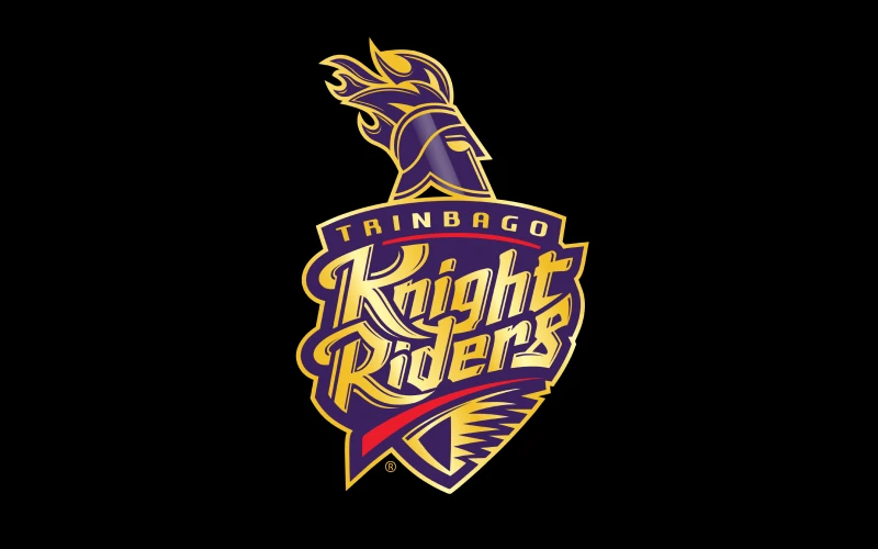 Melbet is proud to maintain a strong partnership with the Trinbago Knight Riders Cricket Club.
