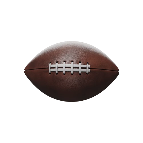 Master the intricacies of American football to make precise and winning bets at Melbet.