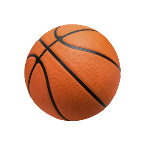 Stay close to the world's elite basketball leagues and turn your game knowledge into profit at Melbet.