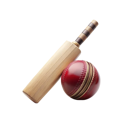 Get in on the excitement of the world's biggest cricket tournaments with Melbet's competitive odds.