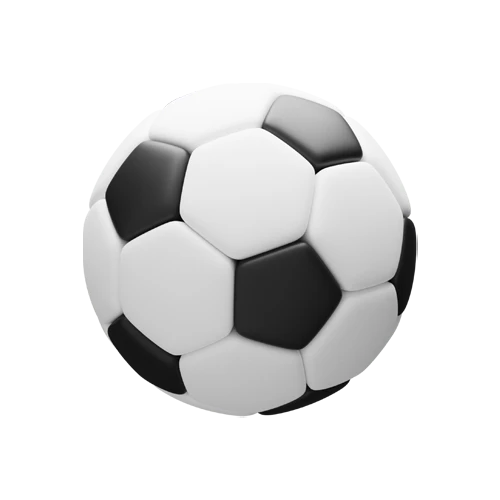 Explore a wide array of upcoming matches and place your bets in real-time with our live betting feature.