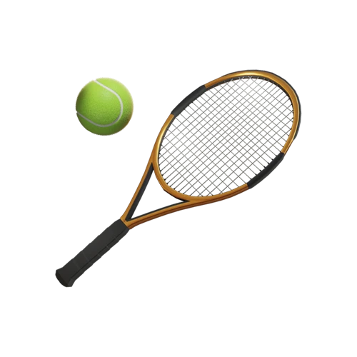 Leverage deep stats and your own expertise to bet on the most intense tennis rivalries through Melbet.