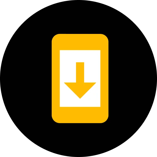 To ensure the best possible user experience, the Melbet app undergoes continuous improvements and updates.