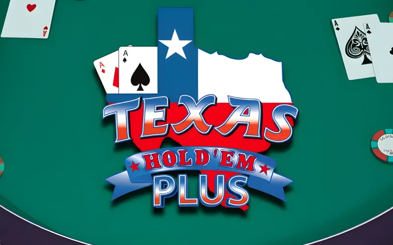 Put your poker face to the test and master the art of the bluff in Melbet Hold’em Poker.