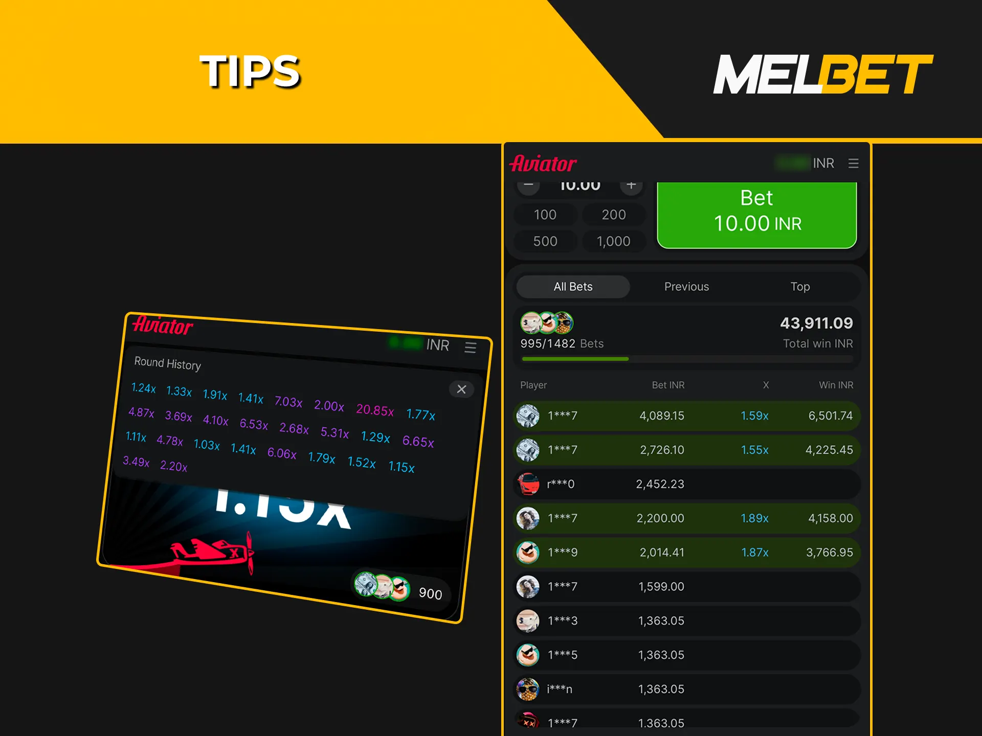 Expert strategies for maximizing your wins in Melbet's Aviator.