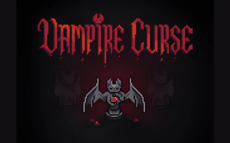 Get a thrill from the dark and atmospheric gameplay of Melbet Vampire Curse.