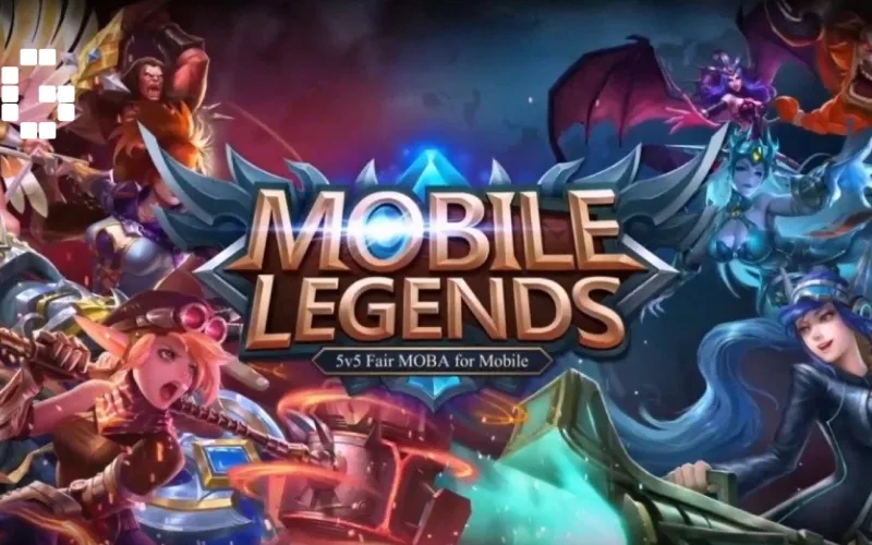 Experience the intensity of competitive Mobile Legends with Melbet.