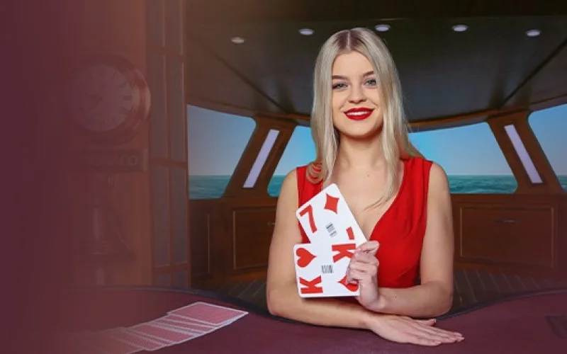 Combine luck and logic in our Poker rooms, where the most strategic player usually comes out on top.