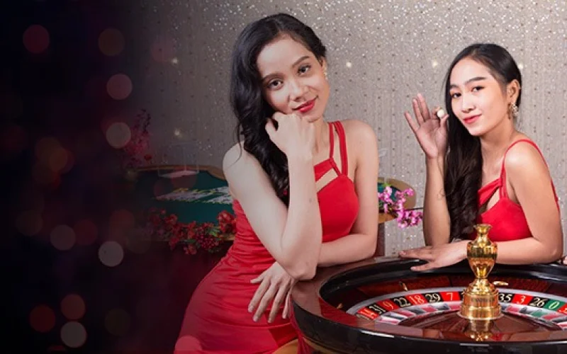 For those who appreciate modern aesthetics and smooth action, S2 Roulette offers a cutting-edge take on the classic game right in the Melbet lobby.