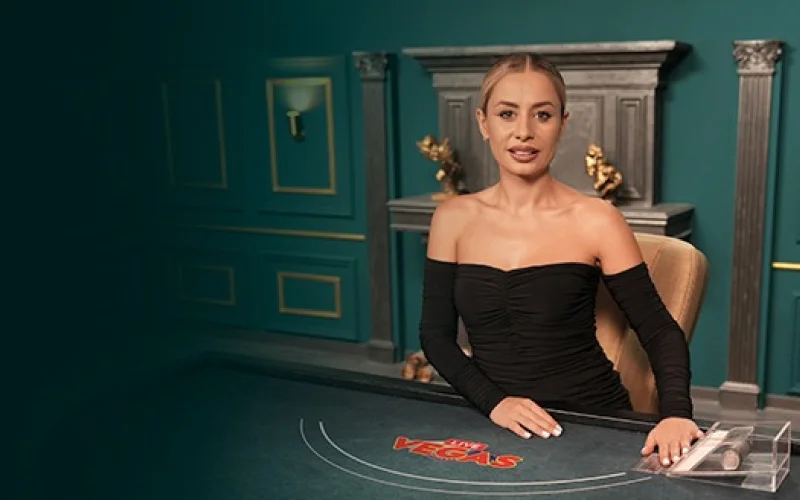 Go head-to-head with real people in Texas Holdem Multiplayer—the ultimate social and strategic poker experience.